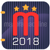 Manorama Calendar 2018 Apk