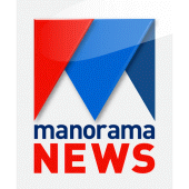 Manorama News Apk