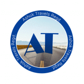 Ashok Travels Regd Apk