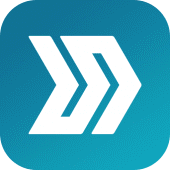 GoSuperBus - Redefining Bus Tr Apk