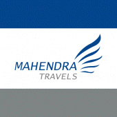 Mahendra Travels Apk