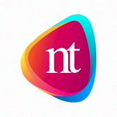 National Tourist(NT) Apk