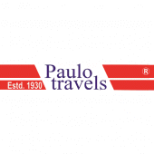 Paulo Travels Apk