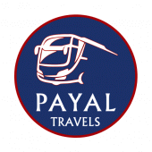 Payal Travels Apk