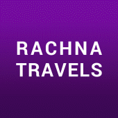 Rachna Travels Apk