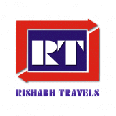 Rishabh Travels Apk