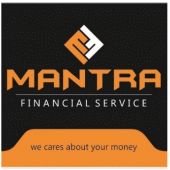 MANTRAFIN Apk