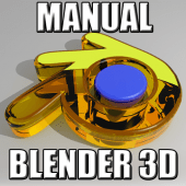 Blender3D Manual Apk