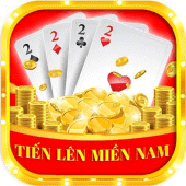 Tiến Lên Miền Nam Apk