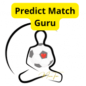 Predict Match Guru -PPF Apk