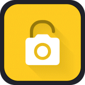 Cameraless - Camera Blocker Apk