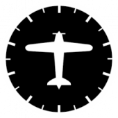 Copilot Wear Apk