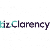 biz.Clarency Apk