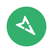 Mapillary Apk