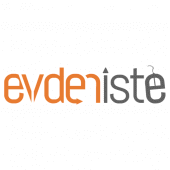 evdeniste Apk