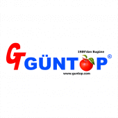 Güntop Sanal Market Apk