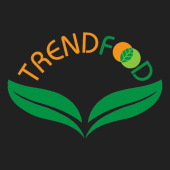 Trend Food Apk