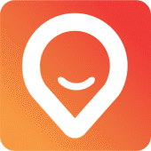 Weenect - GPS Apk