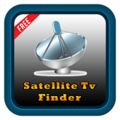 Satellite Tv Finder Apk