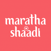 Maratha Matrimony by Shaadi Apk