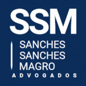 SSM Advogados Apk