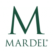 Mardel Apk