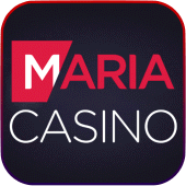 Maria casino real money simulator Apk