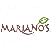 Marianos Apk