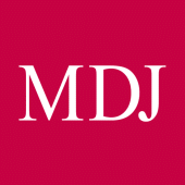 Marietta Daily Journal Apk