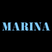 Marina Fish and Chips Takeaway Apk