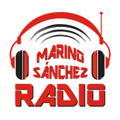 MARINO SANCHEZ RADIO Apk