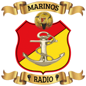 Marinos Radio Apk