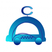 Chuchu Taxi Apk