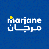 Marjane Apk