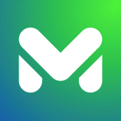 Markaz: Resell and Earn Money Apk