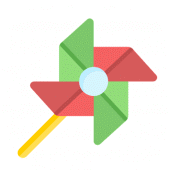 Mint Camera Apk