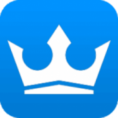 King Root 2017 Apk