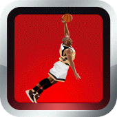 NBA Scores Apk