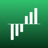 Marketstip: Tips & Education Apk