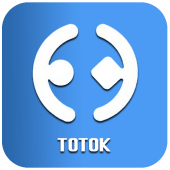 ToTok HD Video and Voice Calls Chats advice Apk