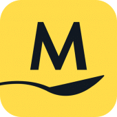 Martha & Marley Spoon Apk