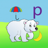 Russian Learning For Kids Apk