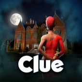 Clue (2024) Apk