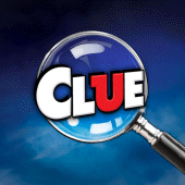 Clue: Classic Edition Apk