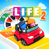 The Game of Life 2 Apk