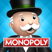 MONOPOLY Apk