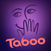 Taboo - Official Party Game Apk