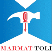 MarmatToli Provider Apk