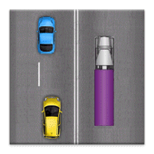 Caar Racing : DriveSafe Apk