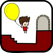 Brain Puzzle New Apk